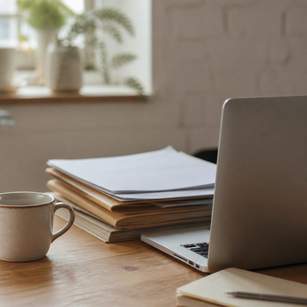 What this site collects : Site information: publisher, hosting, corrections
